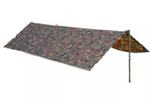 Basha (click for enlarged image)